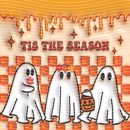 20oz integrate-EJ-424